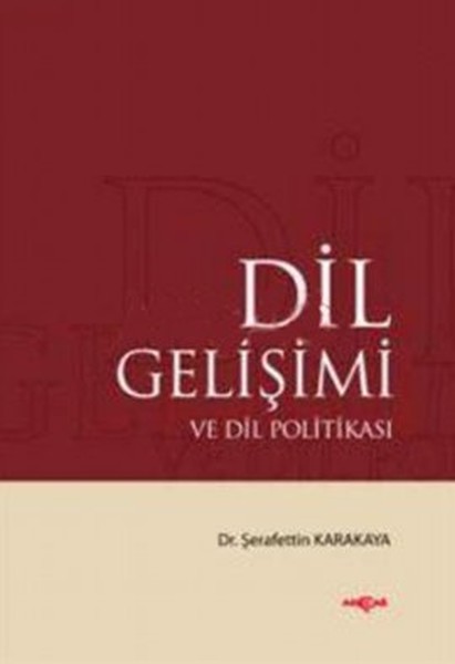 dil-gelisimi-ve-dil-politikasi