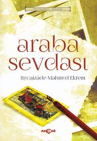 araba-sevdasi-195246