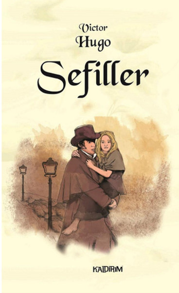 sefiller-157385