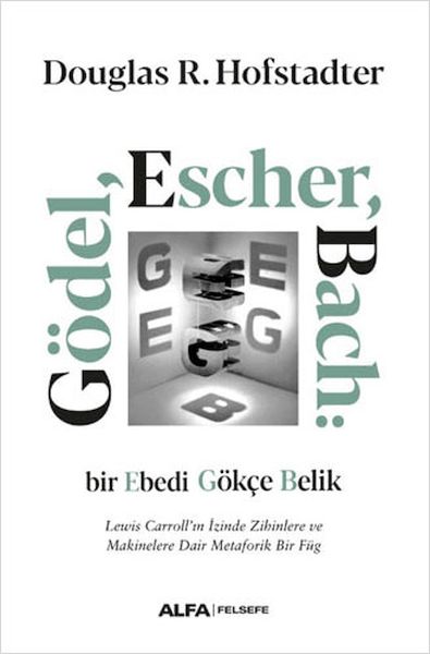 godel-escher-bach