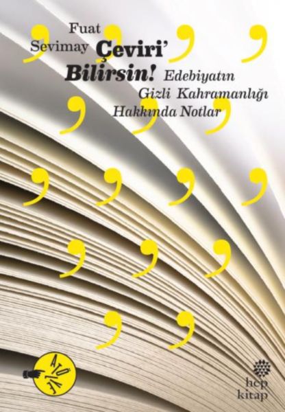 ceviri-bilirsin-edebiyatin-gizli-kahramanligi-hakkinda-notlar