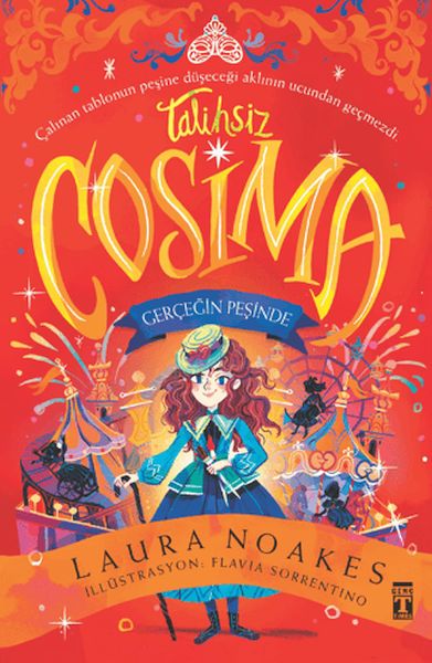 talihsiz-cosima-gercegin-pesinde