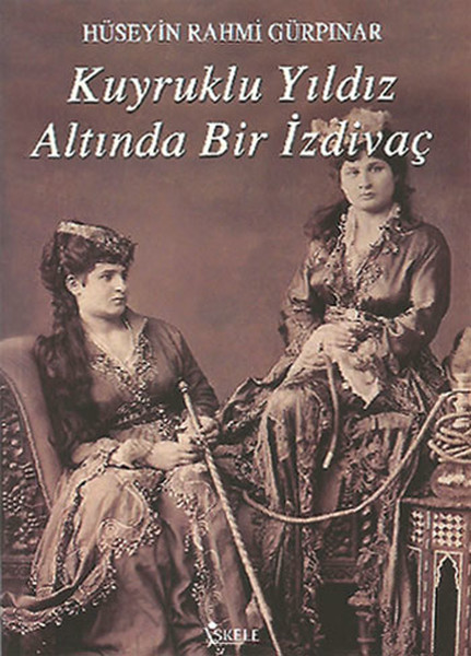 kuyruklu-yildiz-altinda-bir-izdivac-12219