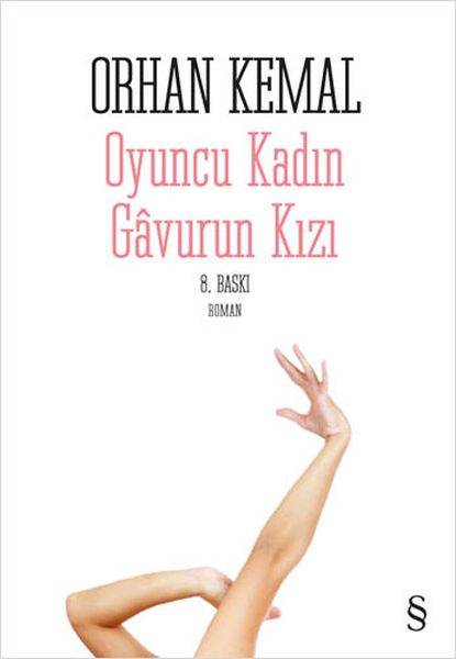 oyuncu-kadin-gavurun-kizi