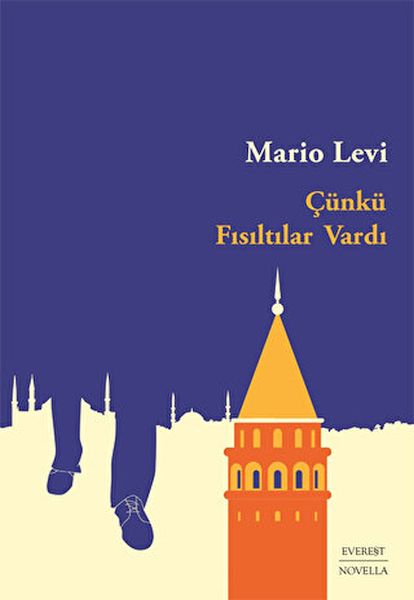 cunku-fisiltilar-vardi