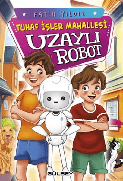 tuhaf-isler-mahallesi-uzayli-robot