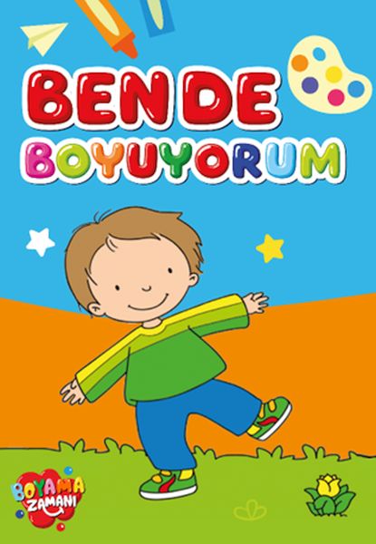 ben-de-boyuyorum-4-yas-ustu