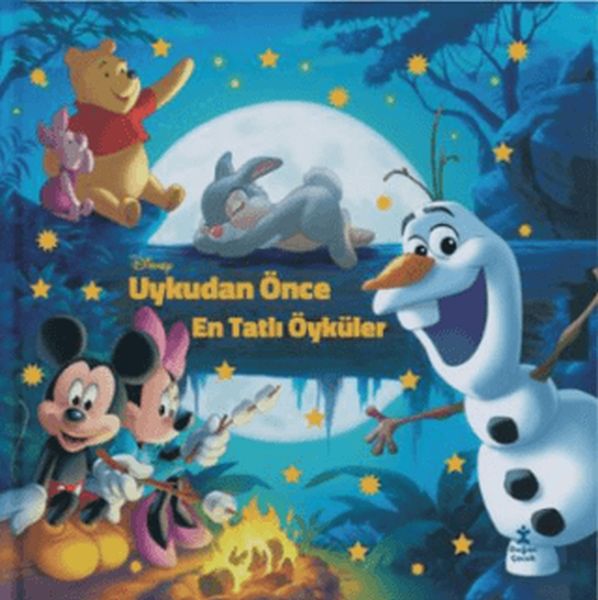 disney-uykudan-once-en-tatli-oykuler