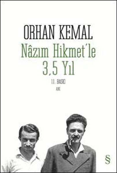 nazim-hikmetle-3-5-yil