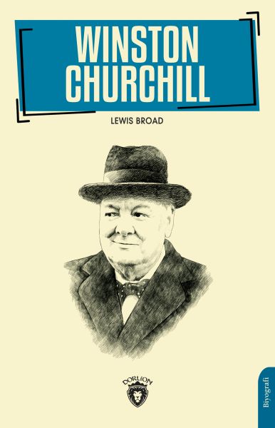 winston-churchill