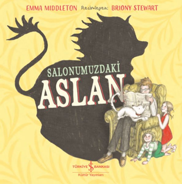 salonumuzdaki-aslan