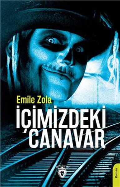 icimizdeki-canavar