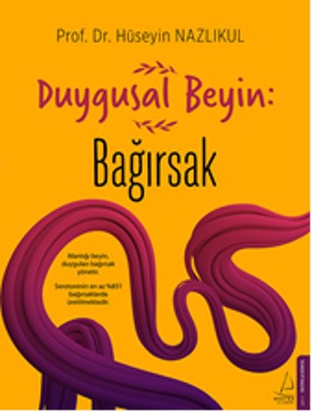 duygusal-beyin-bagirsak