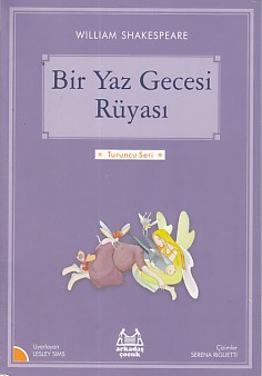 turuncu-seri-bir-yaz-gecesi-ruyasi