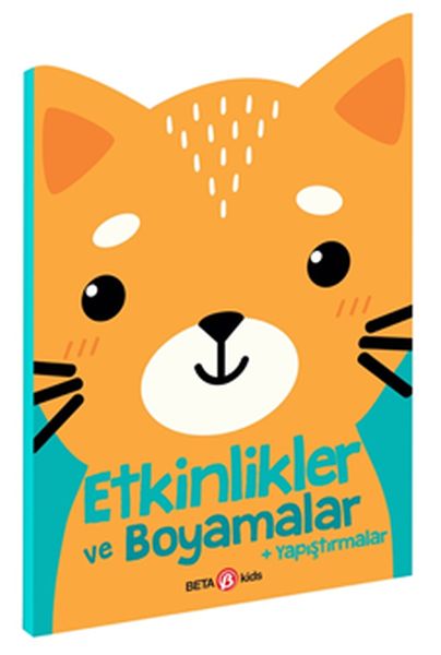 etkinlikler-ve-boyamalar-kedicik