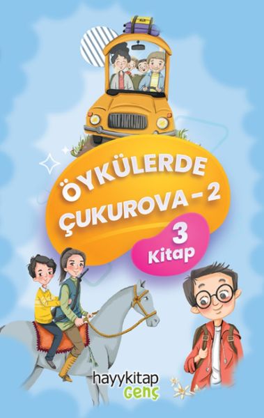 oykulerde-cukurova-2-3-kitap