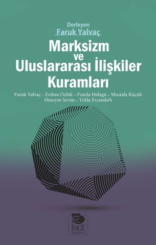 marksizm-ve-uluslararasi-iliskiler-kuramlari