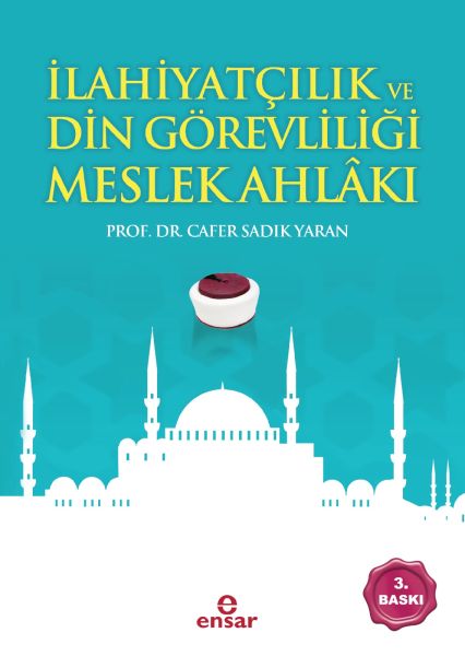 ilahiyatcilik-ve-din-gorevliligi-meslek-ahlaki