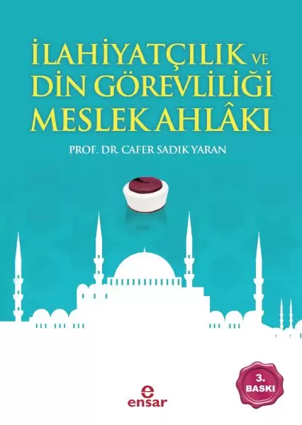 ilahiyatcilik-ve-din-gorevliligi-meslek-ahlaki