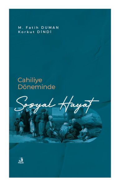 cahiliye-doneminde-sosyal-hayat