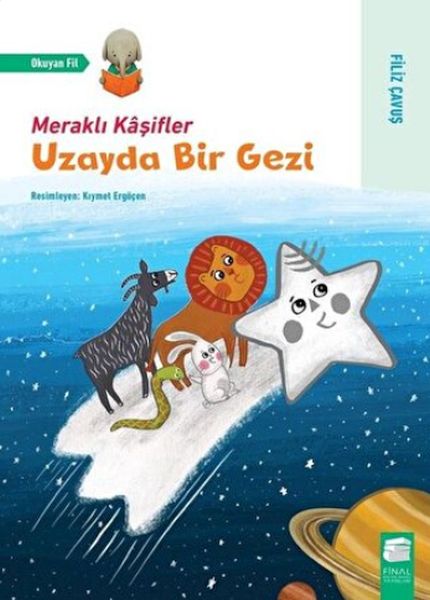 uzayda-bir-gezi-merakli-kasifler