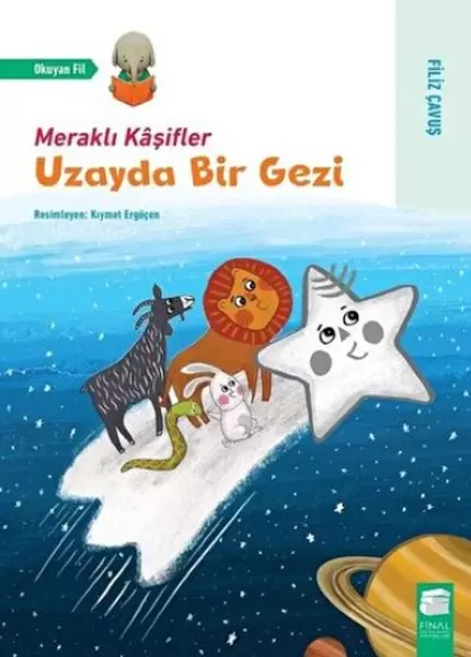 uzayda-bir-gezi-merakli-kasifler