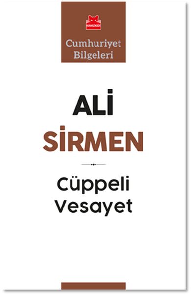 cuppeli-vesayet