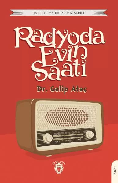 radyoda-evin-saati