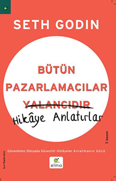 butun-pazarlamacilar-yalancidir-hikaye-anlatir