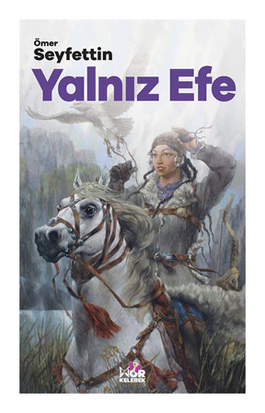 yalniz-efe-83837