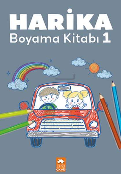 harika-boyama-kitabi-1