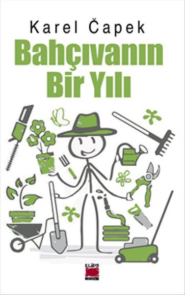 bahcivanin-bir-yili