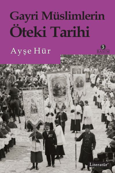 gayri-muslimlerin-oteki-tarihi