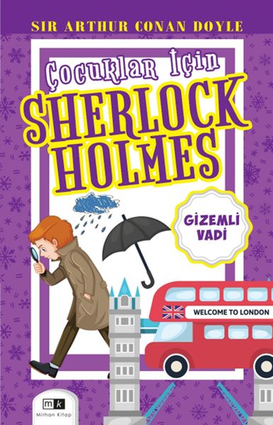 cocuklar-icin-sherlock-holmes-gizemli-vadi-230458