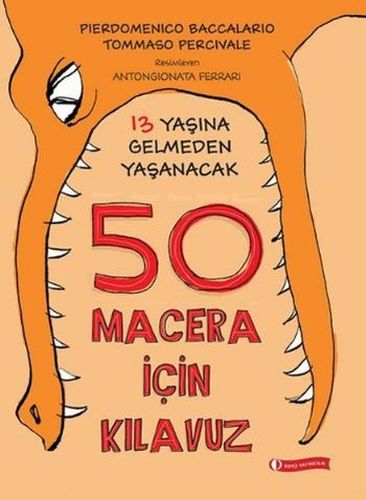 13-yasina-gelmeden-yasanacak-50-macera-icin-kilavuz-ciltli