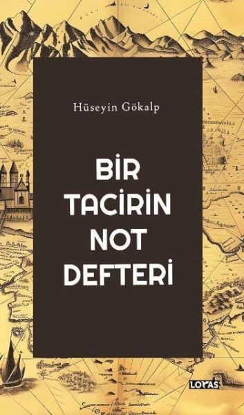 bir-tacirin-not-defteri