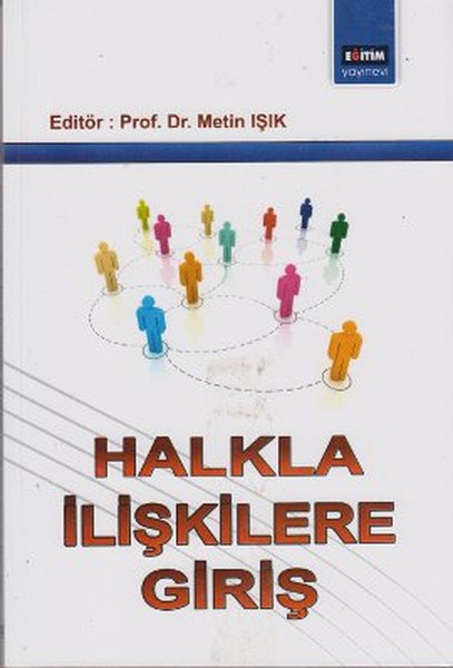 halkla-iliskilere-giris