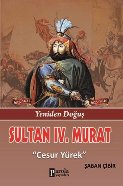 sultan-iv-murat