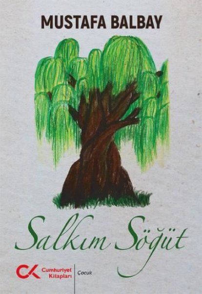 salkim-sogut