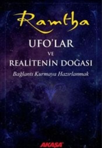 ufo-lar-ve-realitenin-dogasi