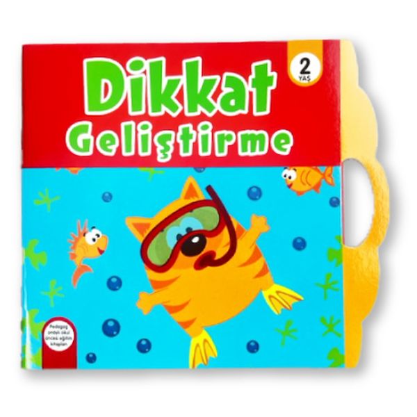 dikkat-gelistirme-2-yas-etkinlikler-canta-serisi