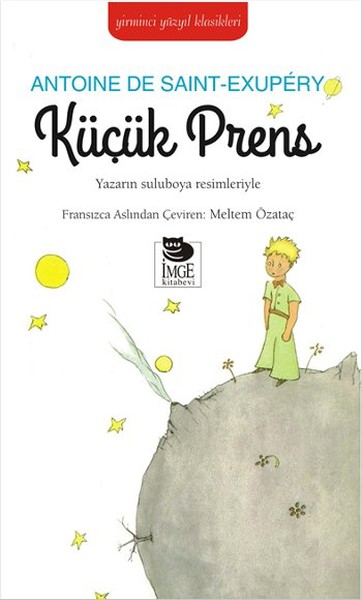 kucuk-prens-117927