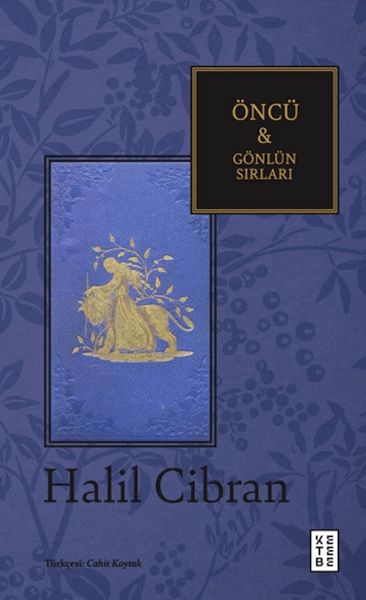 oncu-gonlun-sirlari
