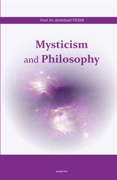 mysticism-and-philosophy