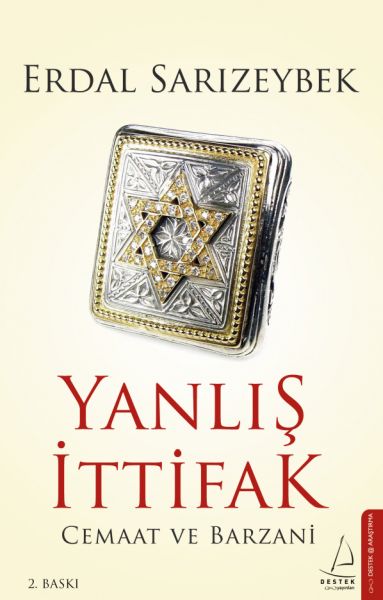 yanlis-ittifak