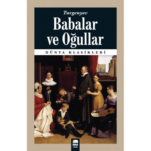 dunya-klasikleri-babalar-ve-ogullar