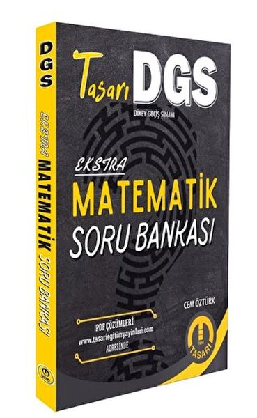 tasari-dgs-ekstra-matematik-soru-bankasi