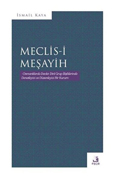 meclis-i-mesayih