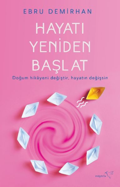 hayati-yeniden-baslat