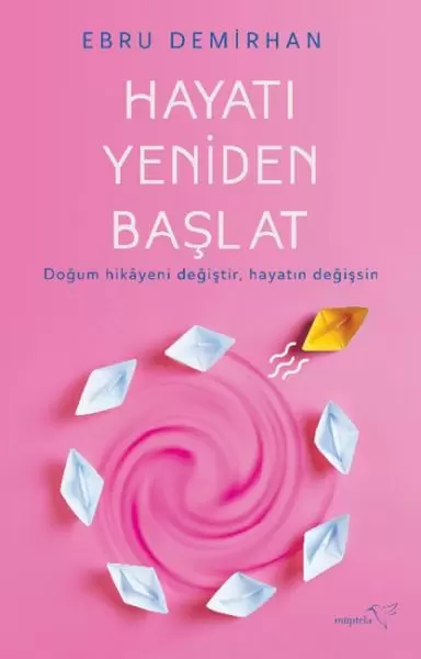 hayati-yeniden-baslat